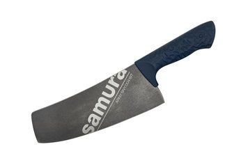 Кухонна сокира 209 мм Модерн Samura ARNY (SNY-0041BT) SNY-0041BT фото