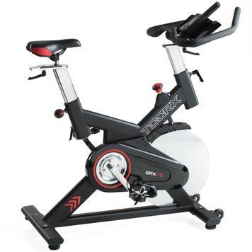 Сайкл-тренажер Toorx Indoor Cycle SRX 75 (SRX-75) 929374 фото