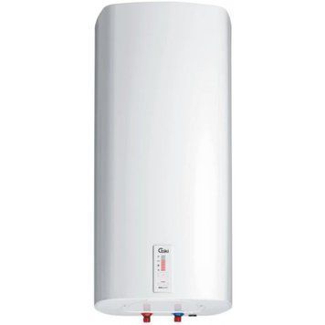 Бойлер Tiki Supr SD 50V9 (Сухий тен) 700089 фото