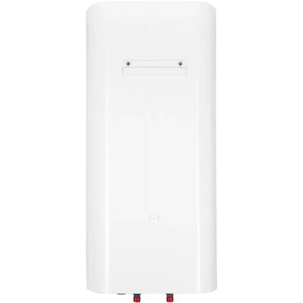 Бойлер Tiki Supr SD 50V9 (Сухий тен) 700089 фото