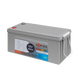 Акумулятор гелевий LPN-GL 12V - 200 Ah (Безкоштовна доставка) LP13720 фото 3