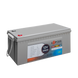 Акумулятор гелевий LPN-GL 12V - 200 Ah (Безкоштовна доставка) LP13720 фото 4