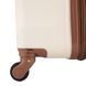 Валіза Semi Line 20" (S) Beige (T5709-1) DAS302915 фото 8