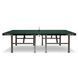 Тенісний стіл Joola 2000-S Pro ITTF Green (11501) 931429 фото 3