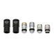 Мікроскоп SIGETA MB-235 40x-1000x LED Bino B8201 фото 7