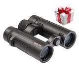 Бінокль SIGETA Imperial 10x34 Black &mdash; фото товару