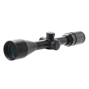 Оптичний приціл KONUS KONUSPRO-275 3-10x44 275 IR (Безкоштовна доставка) B2069 фото