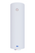 Водонагрівач Arti WHV Slim 50L/1 (Мокрий тен) 602217 фото 1