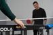 Набір для настільного тенісу Joola Magnetic Ball Holder 10 Balls 2 Holders (85010) 930963 фото 3