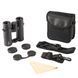 Бінокль SIGETA Imperial 10x34 Black &mdash; фото 6