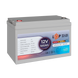 Акумулятор гелевий LPN-GL 12V - 100 Ah (Безкоштовна доставка) LP13719 фото 4