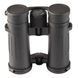 Бінокль SIGETA Imperial 10x34 Black &mdash; фото 5
