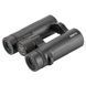 Бінокль SIGETA Imperial 10x34 Black &mdash; фото 2