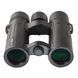 Бінокль SIGETA Imperial 10x34 Black &mdash; фото 4