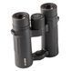 Бінокль SIGETA Imperial 10x34 Black &mdash; фото 3
