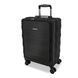 Валіза Swissbrand Freya (S) Black (SWB_LHFRE001S) DAS302524 фото 1
