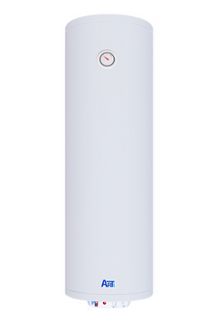 Водонагрівач Arti WHV Slim 80L/1 (Мокрий тен) 602218 фото