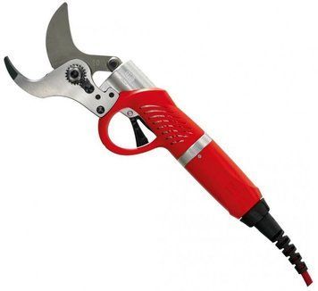Портативний електросекатор FELCO 820-HP (Felco820-HP) 148173-21 фото