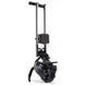 Гребний тренажер Toorx Rower RWX 3000 (RWX-3000) 931474 фото 9