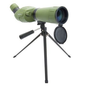 Підзорна труба KONUS KONUSPOT-60C 20-60x60 B3754 фото