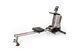 Гребний тренажер Toorx Rower Cup Pro (ROWER-CUP-PRO) 931934 фото 1