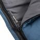 Спальний мішок Bo-Camp Vendeen XL Cool/Warm Silver -2&deg; Blue/Grey (3605885) DAS301421 фото 3
