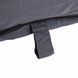 Спальний мішок Bo-Camp Vendeen XL Cool/Warm Silver -2&deg; Blue/Grey (3605885) DAS301421 фото 8