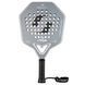 Ракетка для падел тенісу Stiga Racket 3K Cybershape 2V (2202-1522-03) 932053 фото 1