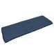 Спальний мішок Bo-Camp Vendeen XL Cool/Warm Silver -2&deg; Blue/Grey (3605885) DAS301421 фото 1