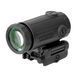 Збільшувач HOLOSUN HM3XT 3x magnifier (Безкоштовна доставка) B5482 фото 1