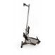 Гребний тренажер Toorx Rower Cup Pro (ROWER-CUP-PRO) 931934 фото 5