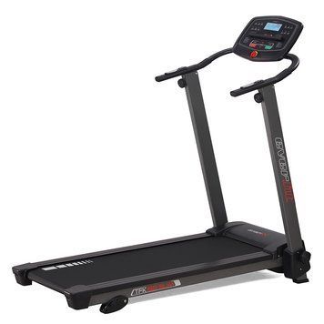 Бігова доріжка Everfit TFK 155 Slim (TFK-155-SLIM) 932110 фото