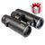 Бінокль SIGETA Imperial 10x42 Black B4331 фото