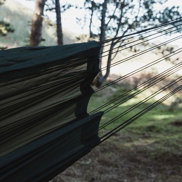 Гамак Highlander Trekker Hammock (TA134) 930783 фото