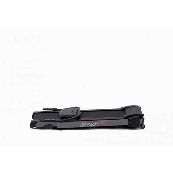 Бігова доріжка Everfit TFK 155 Slim (TFK-155-SLIM) 932110 фото