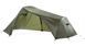 Намет тримісний Ferrino Lightent 3 Pro Olive Green (92173LOOFR) 928977 фото 5
