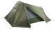 Намет тримісний Ferrino Lightent 3 Pro Olive Green (92173LOOFR) 928977 фото 3