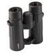 Бінокль SIGETA Imperial 10x42 Black B4331 фото 3