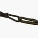 Гамак Highlander Trekker Hammock (TA134) 930783 фото 2
