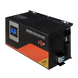 ДБЖ LogicPower LPM-PSW-3000VA (2000Вт) з правильною синусоїдою 24V (Безкоштовна доставка) LP22892 фото 4