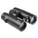 Бінокль SIGETA Imperial 10x42 Black B4331 фото 1