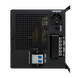 ДБЖ LogicPower LPM-PSW-3000VA (2000Вт) з правильною синусоїдою 24V (Безкоштовна доставка) LP22892 фото 7
