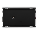 ДБЖ LogicPower LPM-PSW-3000VA (2000Вт) з правильною синусоїдою 24V (Безкоштовна доставка) LP22892 фото 6