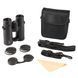 Бінокль SIGETA Imperial 10x42 Black B4331 фото 6