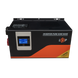 ДБЖ LogicPower LPM-PSW-3000VA (2000Вт) з правильною синусоїдою 24V (Безкоштовна доставка) LP22892 фото 2
