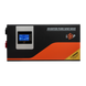 ДБЖ LogicPower LPM-PSW-3000VA (2000Вт) з правильною синусоїдою 24V (Безкоштовна доставка) LP22892 фото 1