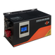 ДБЖ LogicPower LPM-PSW-3000VA (2000Вт) з правильною синусоїдою 24V (Безкоштовна доставка) LP22892 фото 3