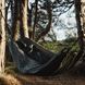 Гамак Highlander Trekker Hammock (TA134) 930783 фото 5