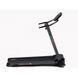 Бігова доріжка Everfit TFK 155 Slim (TFK-155-SLIM) 932110 фото 2