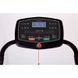 Бігова доріжка Everfit TFK 155 Slim (TFK-155-SLIM) 932110 фото 5